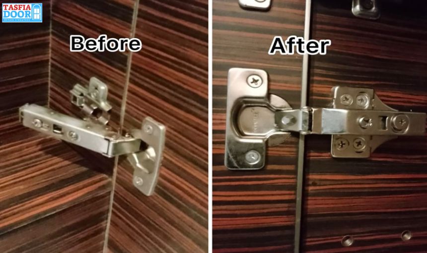 Admin/Blog/Details/Cabinet Hinge Replacement Singapore.jpg